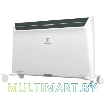 Конвектор Electrolux ECH/AGI-1000